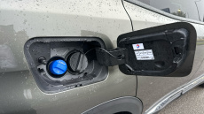 Peugeot 3008 1.5 BlueHDi Allure 5dr EAT8 Diesel Estate